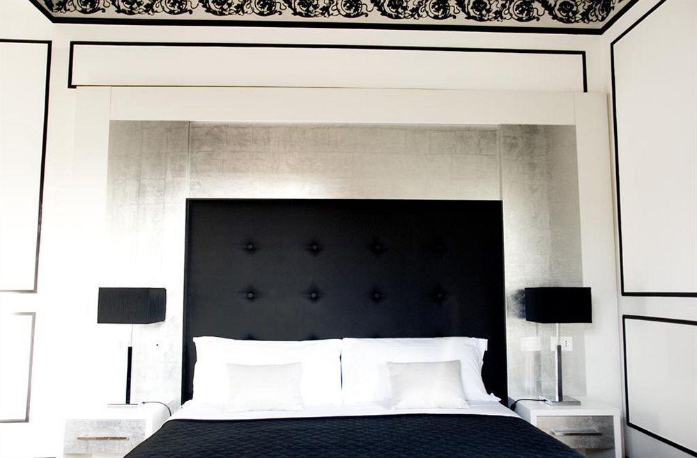 Residenza Scipioni Luxury B&B Rzym Zewnętrze zdjęcie