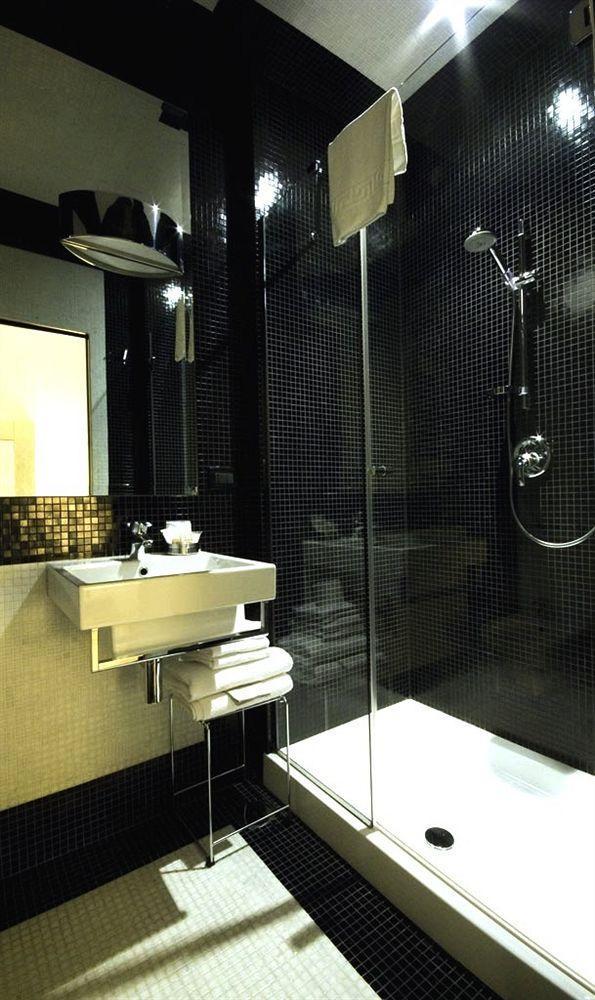 Residenza Scipioni Luxury B&B Rzym Zewnętrze zdjęcie