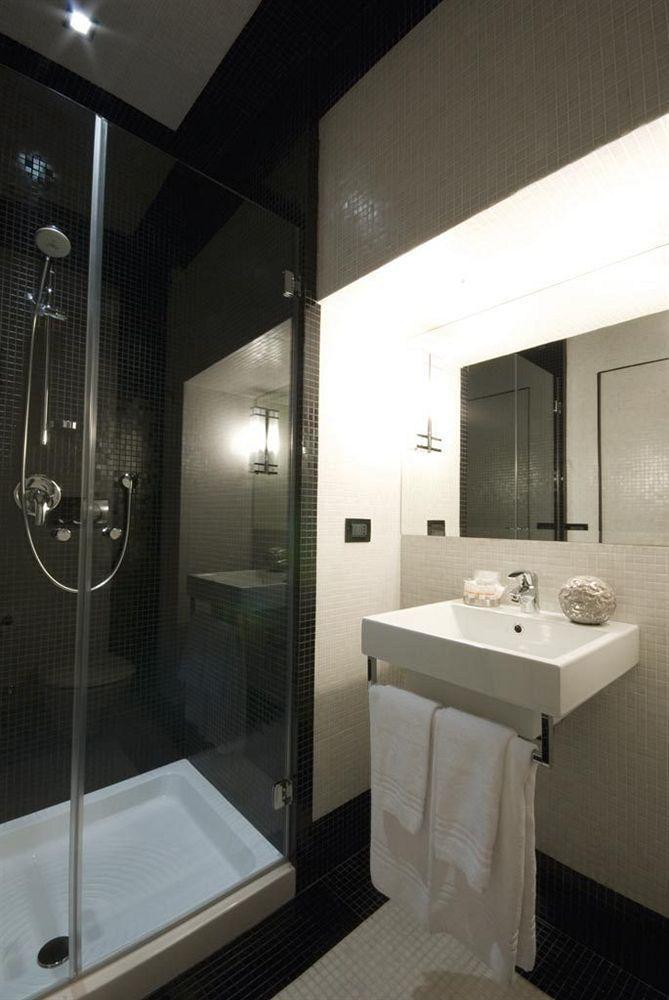 Residenza Scipioni Luxury B&B Rzym Zewnętrze zdjęcie