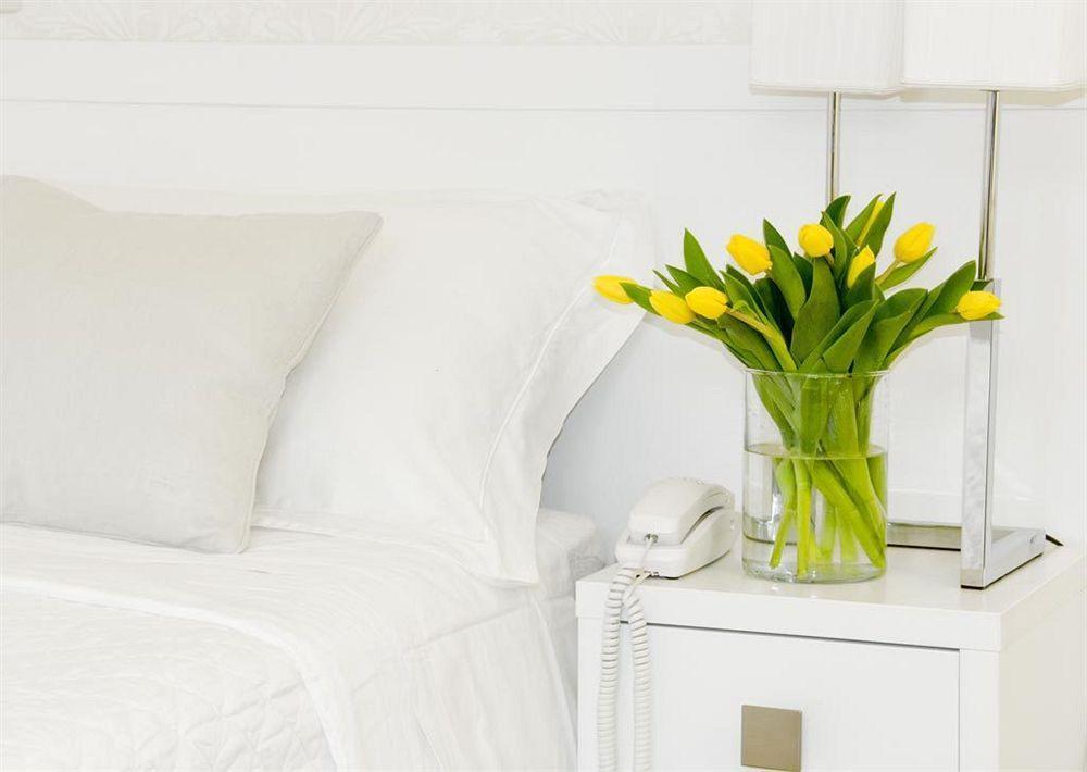 Residenza Scipioni Luxury B&B Rzym Zewnętrze zdjęcie