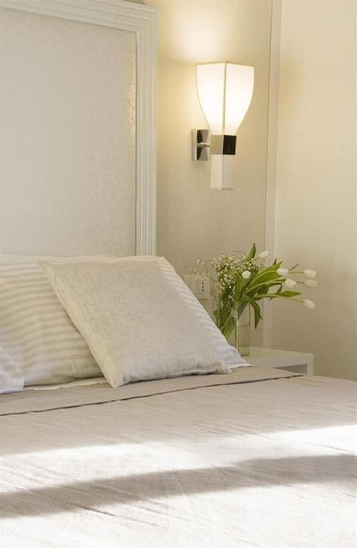 Residenza Scipioni Luxury B&B Rzym Zewnętrze zdjęcie