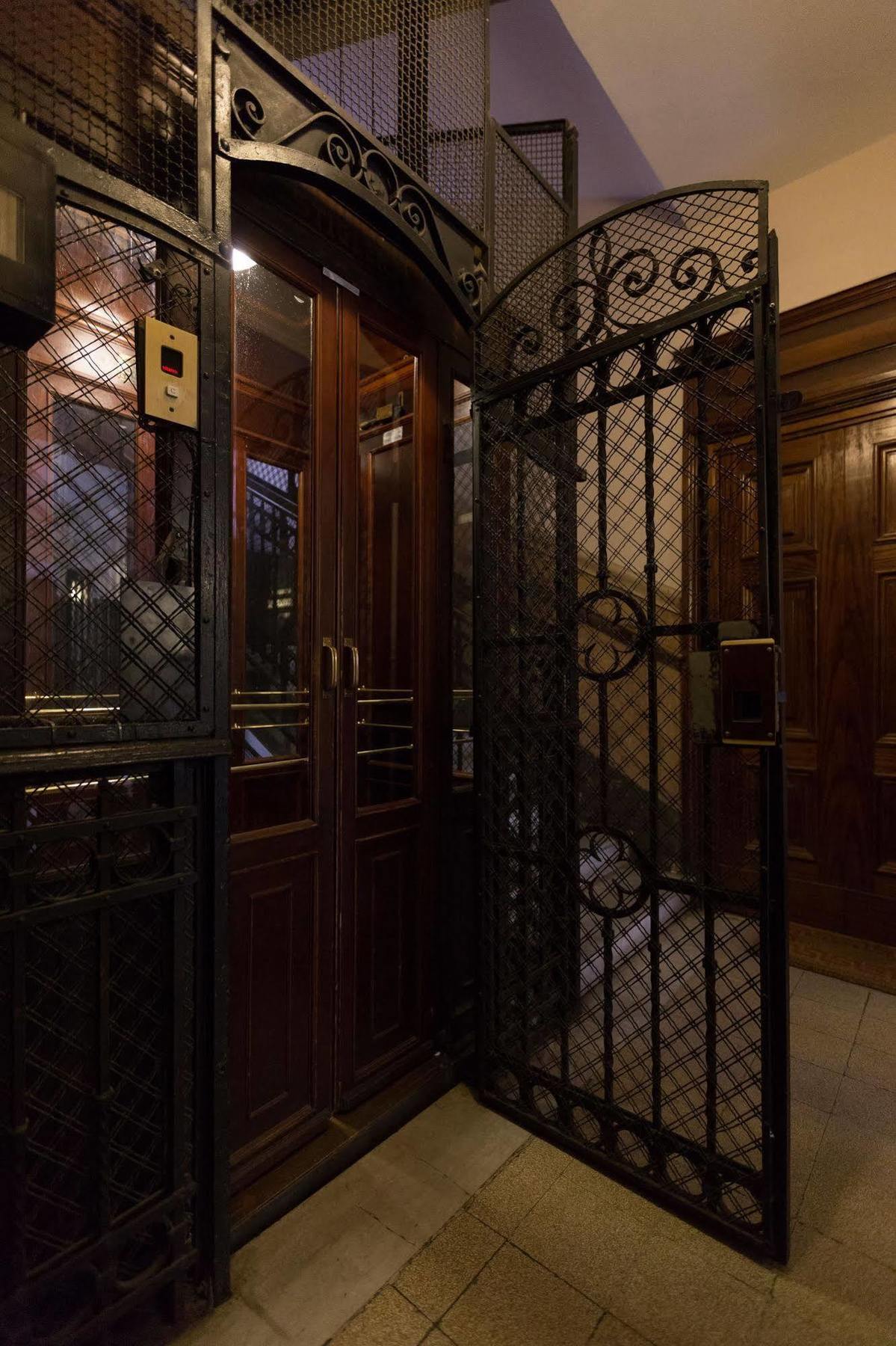 Residenza Scipioni Luxury B&B Rzym Zewnętrze zdjęcie